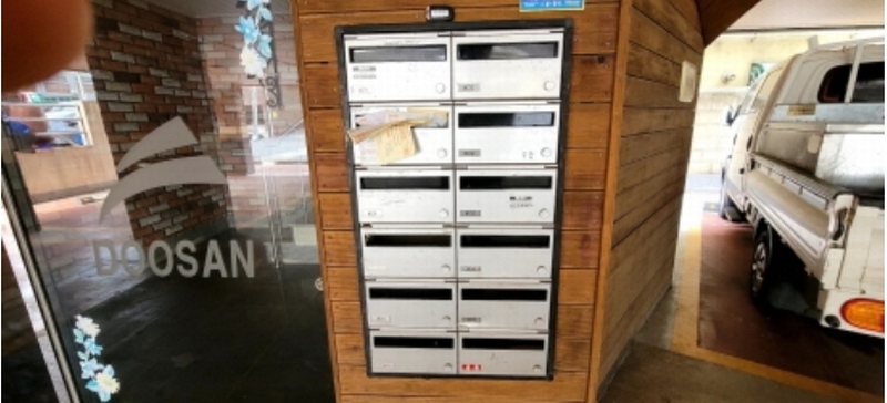 2024타경514821 인천광역시 미추홀구 수봉안길35번길 25, 두산빌리지 5층 501호 다세대(빌라)[공급22평형] 경매 이미지