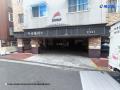 2024타경514821 인천광역시 미추홀구 수봉안길35번길 25, 두산빌리지 5층 501호 다세대(빌라)[공급22평형] 경매 이미지