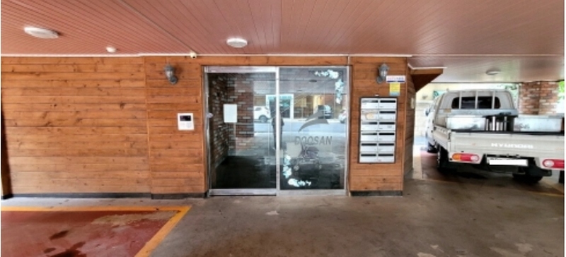 2024타경514821 인천광역시 미추홀구 수봉안길35번길 25, 두산빌리지 5층 501호 다세대(빌라)[공급22평형] 경매 이미지