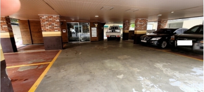 2024타경514821 인천광역시 미추홀구 수봉안길35번길 25, 두산빌리지 5층 501호 다세대(빌라)[공급22평형] 경매 이미지