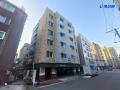 2024타경514821 인천광역시 미추홀구 수봉안길35번길 25, 두산빌리지 5층 501호 다세대(빌라)[공급22평형] 경매 이미지