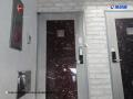 2024타경514821 인천광역시 미추홀구 수봉안길35번길 25, 두산빌리지 5층 501호 다세대(빌라)[공급22평형] 경매 이미지