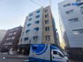 2024타경514821 인천광역시 미추홀구 수봉안길35번길 25, 두산빌리지 5층 501호 다세대(빌라)[공급22평형] 경매 이미지