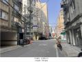 2024타경516506 인천광역시 부평구 주부토로75번길 23, 미성아파트 3층 303호 아파트[공급13평형] 경매 이미지
