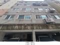 2024타경516506 인천광역시 부평구 주부토로75번길 23, 미성아파트 3층 303호 아파트[공급13평형] 경매 이미지