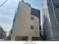2024타경518441 인천광역시 남동구 간석동 91-1 근린주택 경매 이미지