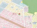 2024타경518441 인천광역시 남동구 간석동 91-1 근린주택 경매 이미지