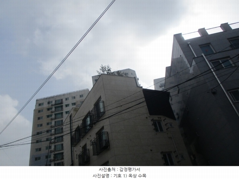 2024타경518441 인천광역시 남동구 간석동 91-1 근린주택 경매 이미지