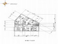 2024타경518441 인천광역시 남동구 간석동 91-1 근린주택 경매 이미지
