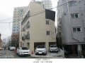 2024타경518441 인천광역시 남동구 간석동 91-1 근린주택 경매 이미지