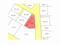 2024타경518441 인천광역시 남동구 간석동 91-1 근린주택 경매 이미지