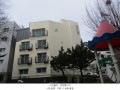 2024타경518441 인천광역시 남동구 간석동 91-1 근린주택 경매 이미지