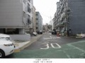 2024타경518441 인천광역시 남동구 간석동 91-1 근린주택 경매 이미지