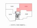2024타경525937 인천광역시 부평구 장제로84번길 30, 시티하우스 5층 503호 아파트 경매 이미지