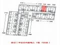 2024타경526473 인천광역시 미추홀구 주염로 8, 주안프라움에스 7층 720호 아파트[공급7평형] 경매 이미지