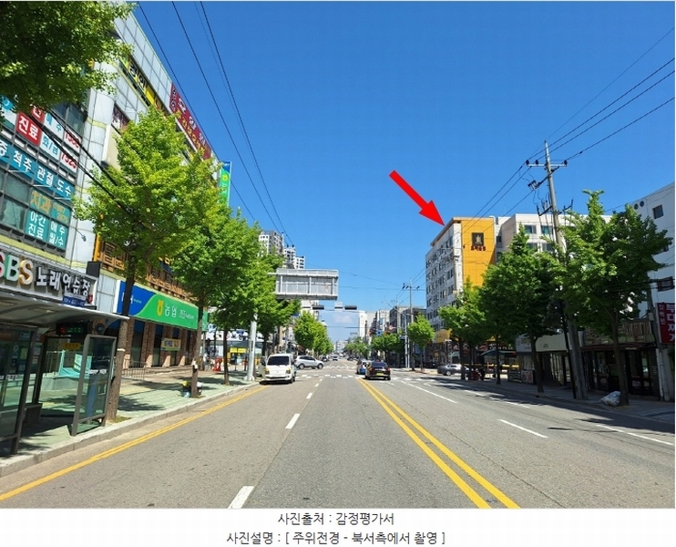 2024타경526473 인천광역시 미추홀구 주염로 8, 주안프라움에스 7층 720호 아파트[공급7평형] 경매 이미지