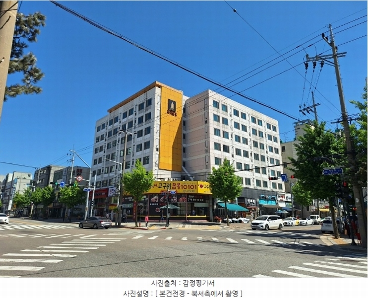 2024타경526473 인천광역시 미추홀구 주염로 8, 주안프라움에스 7층 720호 아파트[공급7평형] 경매 이미지