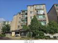 2024타경532577 인천광역시 계양구 양지말길 52, 해피트리 102동 5층 501호 다세대(빌라)[공급16평형] 경매 이미지