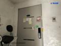 2024타경532577 인천광역시 계양구 양지말길 52, 해피트리 102동 5층 501호 다세대(빌라)[공급16평형] 경매 이미지