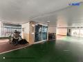 2024타경532577 인천광역시 계양구 양지말길 52, 해피트리 102동 5층 501호 다세대(빌라)[공급16평형] 경매 이미지