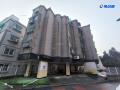 2024타경532577 인천광역시 계양구 양지말길 52, 해피트리 102동 5층 501호 다세대(빌라)[공급16평형] 경매 이미지