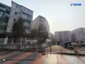 2024타경532577 인천광역시 계양구 양지말길 52, 해피트리 102동 5층 501호 다세대(빌라)[공급16평형] 경매 이미지