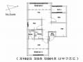 2024타경532577 인천광역시 계양구 양지말길 52, 해피트리 102동 5층 501호 다세대(빌라)[공급16평형] 경매 이미지
