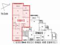 2024타경532577 인천광역시 계양구 양지말길 52, 해피트리 102동 5층 501호 다세대(빌라)[공급16평형] 경매 이미지