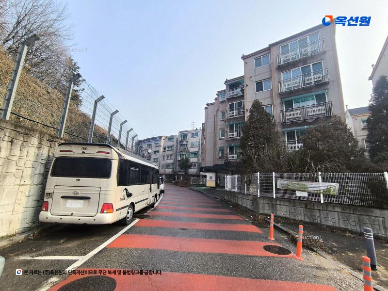 2024타경532577 인천광역시 계양구 양지말길 52, 해피트리 102동 5층 501호 다세대(빌라)[공급16평형] 경매 이미지