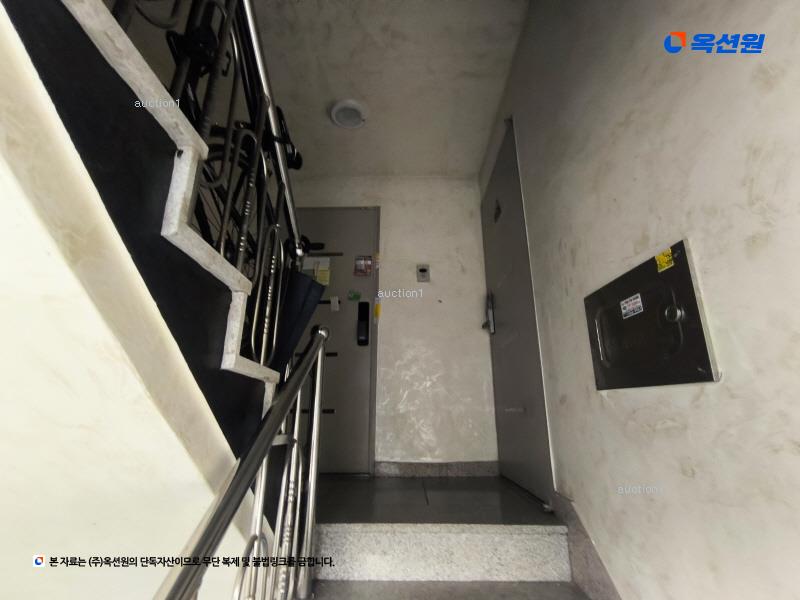 2024타경532577 인천광역시 계양구 양지말길 52, 해피트리 102동 5층 501호 다세대(빌라)[공급16평형] 경매 이미지