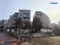 2024타경532577 인천광역시 계양구 양지말길 52, 해피트리 102동 5층 501호 다세대(빌라)[공급16평형] 경매 이미지