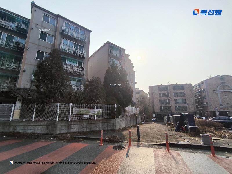 2024타경532577 인천광역시 계양구 양지말길 52, 해피트리 102동 5층 501호 다세대(빌라)[공급16평형] 경매 이미지