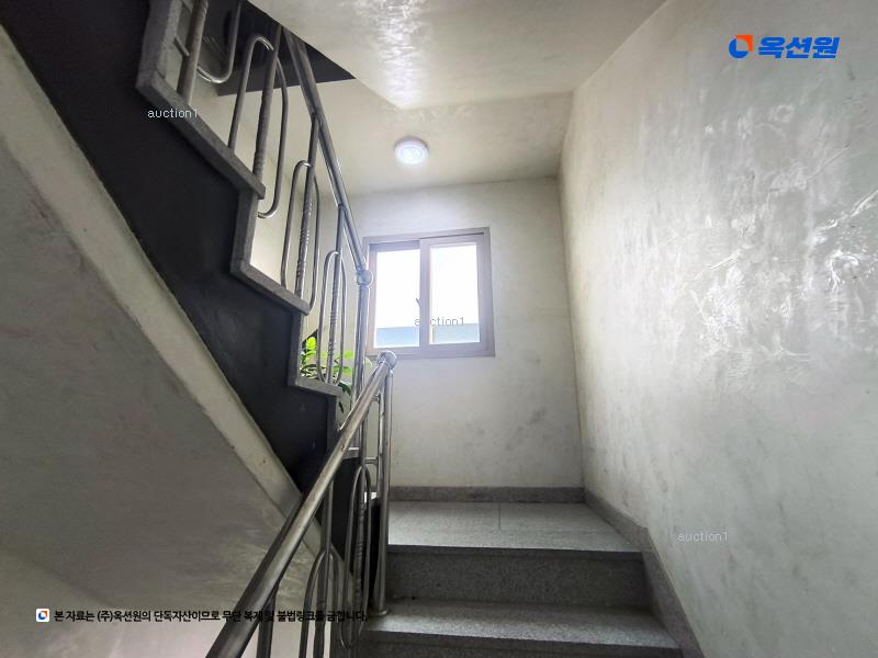 2024타경532577 인천광역시 계양구 양지말길 52, 해피트리 102동 5층 501호 다세대(빌라)[공급16평형] 경매 이미지