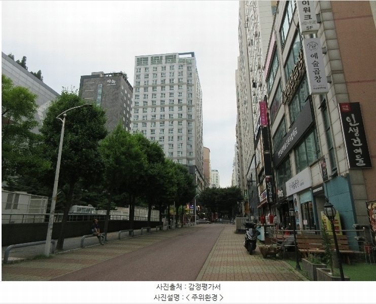 2024타경541335 인천광역시 남동구 예술로204번길 19, 구월프라움아트 18층 1806호 아파트[공급8평형] 경매 이미지