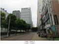 2024타경541335 인천광역시 남동구 예술로204번길 19, 구월프라움아트 18층 1806호 아파트[공급8평형] 경매 이미지