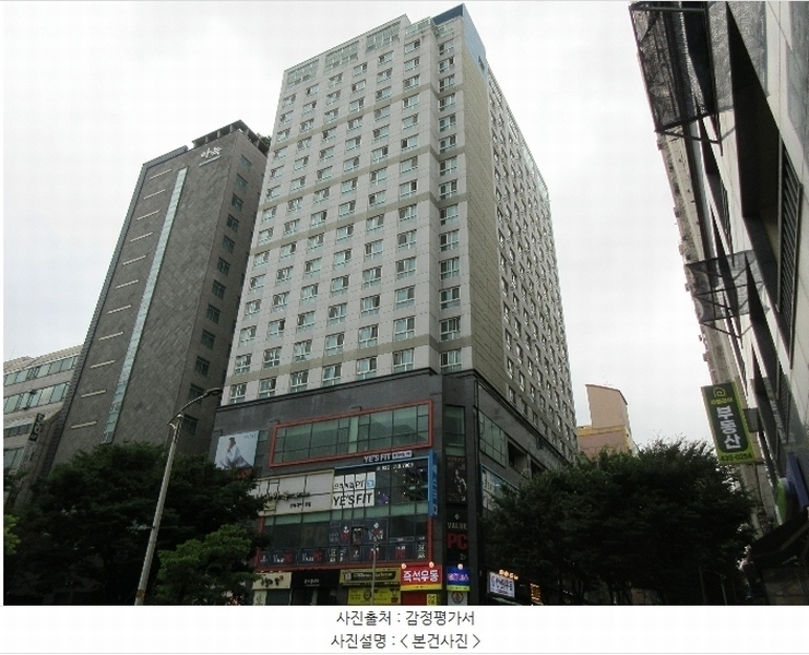 2024타경541335 인천광역시 남동구 예술로204번길 19, 구월프라움아트 18층 1806호 아파트[공급8평형] 경매 이미지