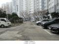 2024타경65200 서울특별시 은평구 가좌로7나길 30, 응암우성아파트 102동 8층 805호 아파트[공급42평형] 경매 이미지