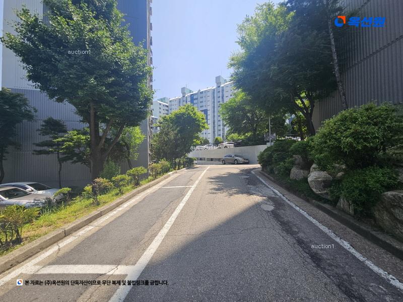 2024타경65200 서울특별시 은평구 가좌로7나길 30, 응암우성아파트 102동 8층 805호 아파트[공급42평형] 경매 이미지