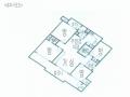 2024타경65200 서울특별시 은평구 가좌로7나길 30, 응암우성아파트 102동 8층 805호 아파트[공급42평형] 경매 이미지