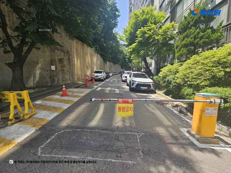 2024타경65200 서울특별시 은평구 가좌로7나길 30, 응암우성아파트 102동 8층 805호 아파트[공급42평형] 경매 이미지