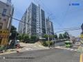 2024타경65200 서울특별시 은평구 가좌로7나길 30, 응암우성아파트 102동 8층 805호 아파트[공급42평형] 경매 이미지