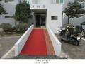 2024타경65200 서울특별시 은평구 가좌로7나길 30, 응암우성아파트 102동 8층 805호 아파트[공급42평형] 경매 이미지