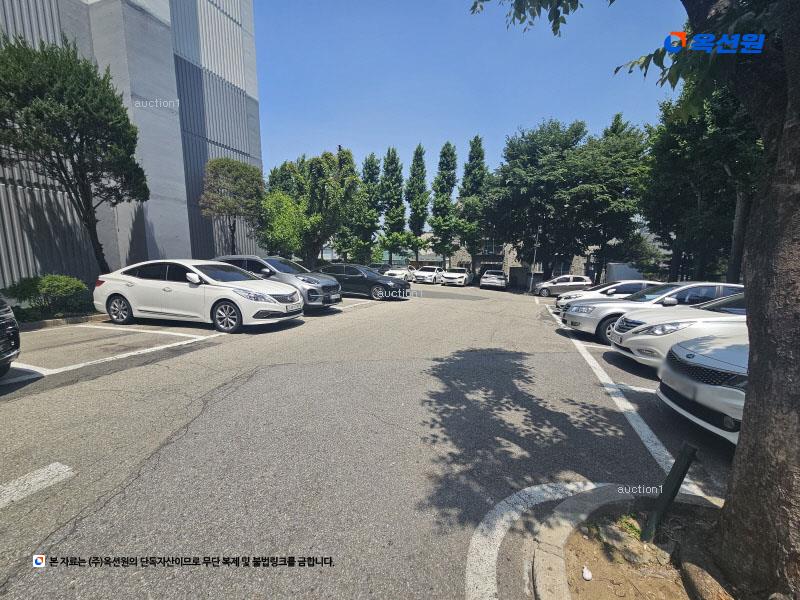 2024타경65200 서울특별시 은평구 가좌로7나길 30, 응암우성아파트 102동 8층 805호 아파트[공급42평형] 경매 이미지