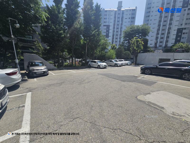 2024타경65200 서울특별시 은평구 가좌로7나길 30, 응암우성아파트 102동 8층 805호 아파트[공급42평형] 경매 이미지