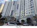 2024타경65200 서울특별시 은평구 가좌로7나길 30, 응암우성아파트 102동 8층 805호 아파트[공급42평형] 경매 이미지