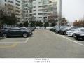 2024타경65200 서울특별시 은평구 가좌로7나길 30, 응암우성아파트 102동 8층 805호 아파트[공급42평형] 경매 이미지