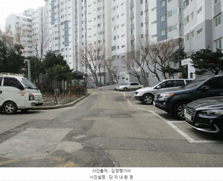 2024타경65200 서울특별시 은평구 가좌로7나길 30, 응암우성아파트 102동 8층 805호 아파트[공급42평형] 경매 이미지