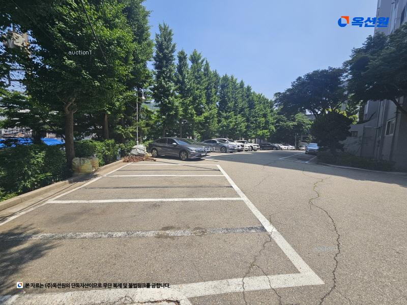 2024타경65200 서울특별시 은평구 가좌로7나길 30, 응암우성아파트 102동 8층 805호 아파트[공급42평형] 경매 이미지