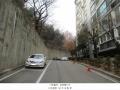 2024타경65200 서울특별시 은평구 가좌로7나길 30, 응암우성아파트 102동 8층 805호 아파트[공급42평형] 경매 이미지