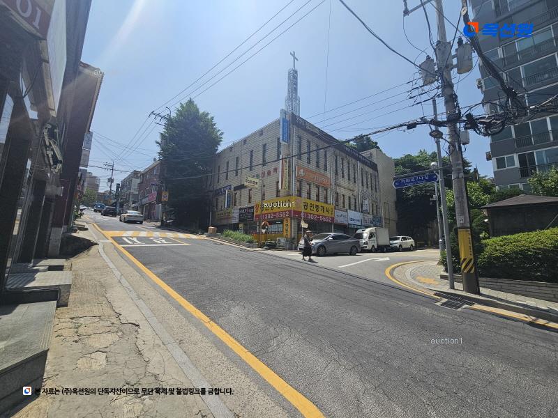 2024타경65200 서울특별시 은평구 가좌로7나길 30, 응암우성아파트 102동 8층 805호 아파트[공급42평형] 경매 이미지